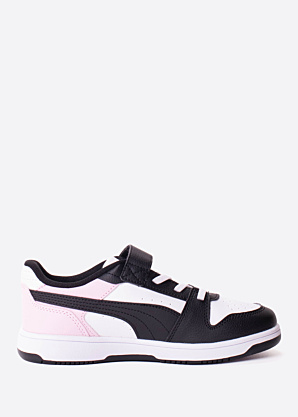 Тенниски Rebound Slam Lo Ac+ Ps Puma