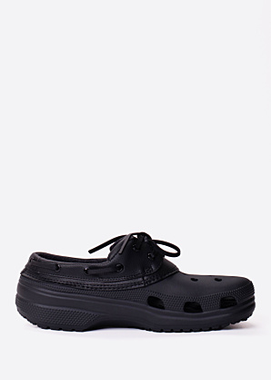 Сандалииic Исландия Crocs