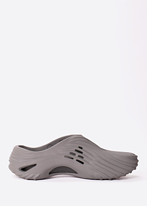 Сандалии Echo Wave Crocs