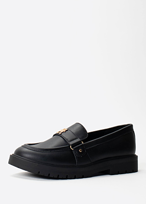 Туфли Amelie Tommy Hilfiger