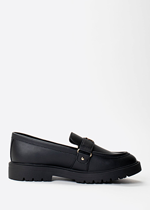 Туфли Amelie Tommy Hilfiger