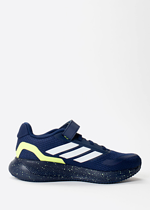 Беговые кроссовки Runfalcon 5 El C adidas