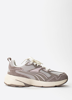 Puma vabaajajalatsid Profoam Galactic