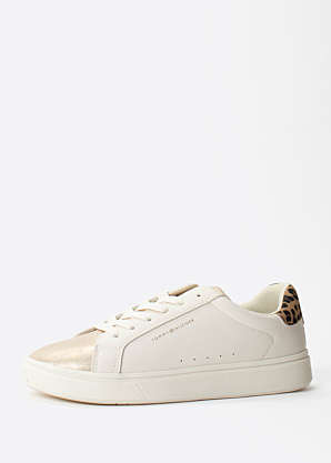 Tommy Hilfiger vabaajajalatsid Cooper