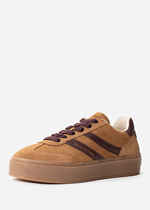 Кроссовки Marc`O Polo