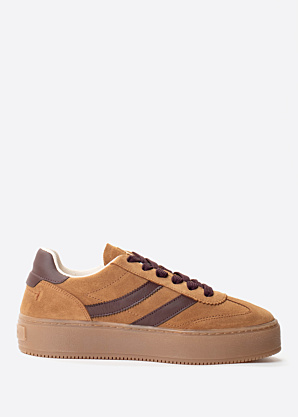 Кроссовки Marc`O Polo