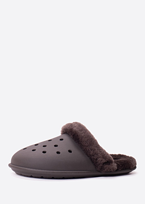 Crocs sussidic Fuzz Scuff