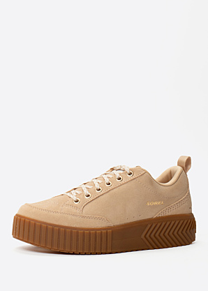 Тенниски Ave Low Wp Sorel