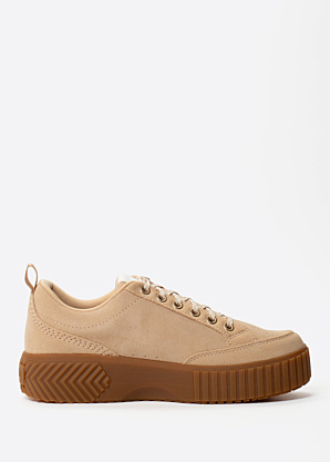 Тенниски Ave Low Wp Sorel
