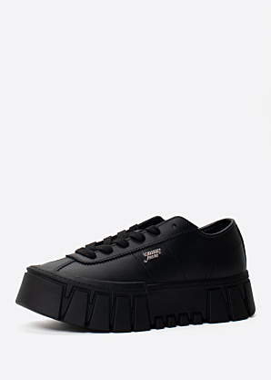 Tommy Jeans vabaajajalatsid Platform Lc