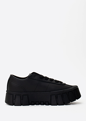 Tommy Jeans vabaajajalatsid Platform Lc