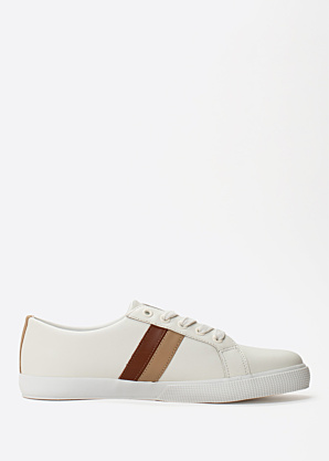 Тенниски Janson II Lauren Ralph Lauren