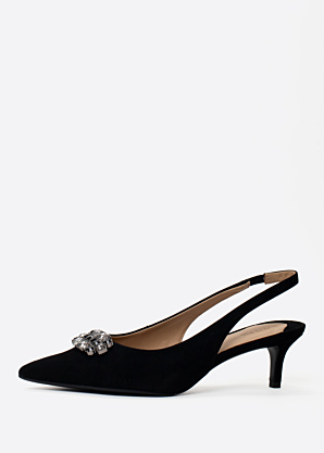Lauren Ralph Lauren kinnised kingad Lolah
