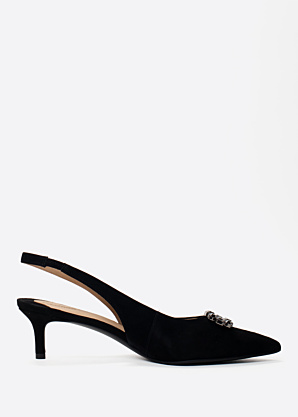 Lauren Ralph Lauren kinnised kingad Lolah