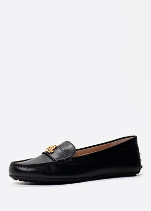 Lauren Ralph Lauren mokassiinid Barnsbury