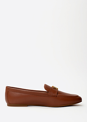 Lauren Ralph Lauren loaferid Averi III