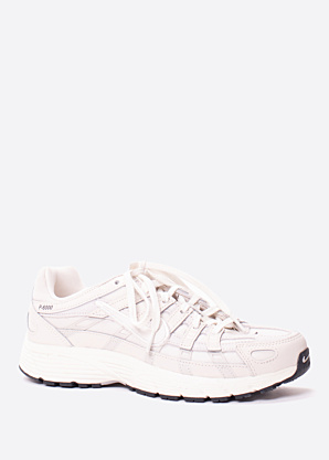 Nike vabaajajalatsid P-6000 Bg Jd