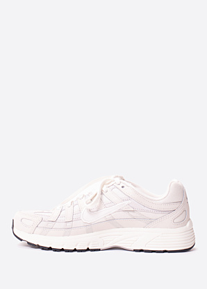 Nike vabaajajalatsid P-6000 Bg Jd