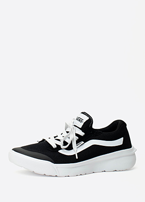Vans vabaajajalatsid Range Brz