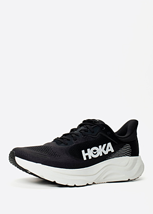 Беговые кроссовки Arahi 9 Wide Hoka