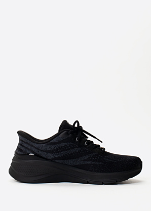 Skechers vabaajajalatsid Arch Fit 3.0