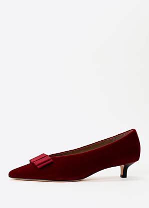 Lauren Ralph Lauren kinnised kingad Frncsa