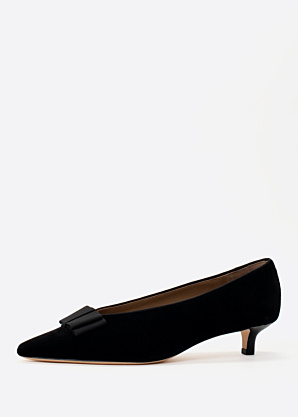 Lauren Ralph Lauren kinnised kingad Frncsa