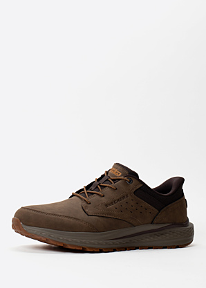 Skechers vabaajajalatsid Slade Ultra