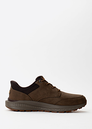 Skechers vabaajajalatsid Slade Ultra
