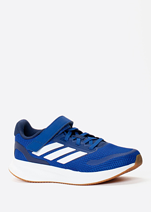 Беговые кроссовки Runfalcon 5 El C adidas