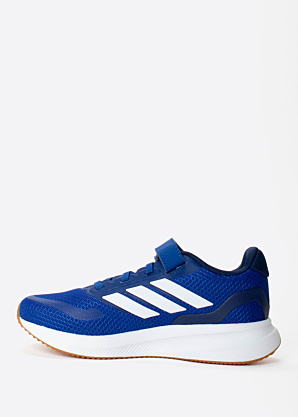 Беговые кроссовки Runfalcon 5 El C adidas
