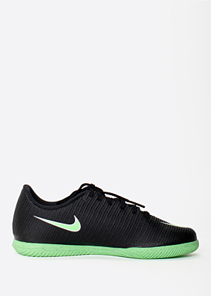 Бутсы Jr Vapor 17 Club Ic Nike