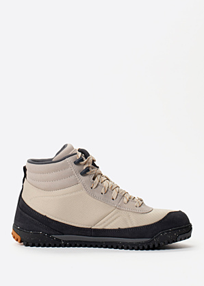 Xero Shoes matkasaapad Ridgeway Hiker