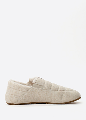 Xero Shoes sussid Pagosa Cozy