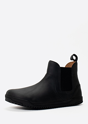 Xero Shoes kevad-sügis poolsaapad