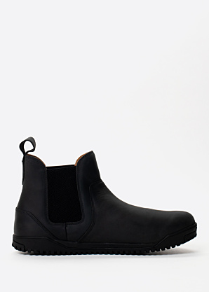 Xero Shoes kevad-sügis poolsaapad