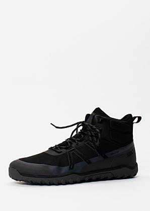 Xero Shoes matkasaapad