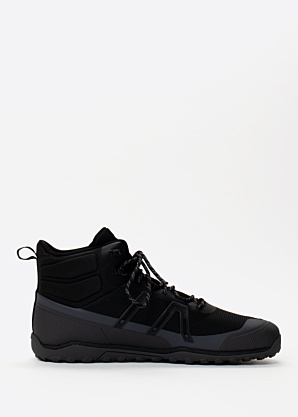 Xero Shoes matkasaapad