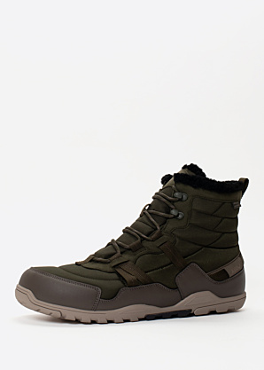 Xero Shoes talvesaapad Alpine