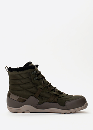 Xero Shoes talvesaapad Alpine