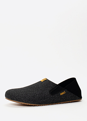 Xero Shoes sussid Pagosa