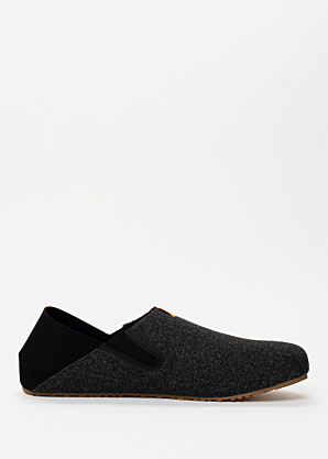 Xero Shoes sussid Pagosa