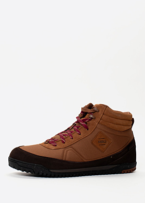 Xero Shoes matkasaapad Ridgeway Hiker