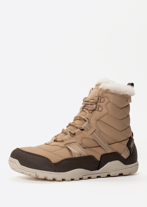 Xero Shoes matkasaapad