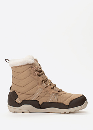 Xero Shoes matkasaapad