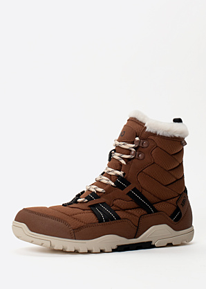 Xero Shoes matkasaapad