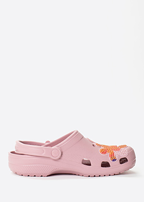 Crocs sandaalidic Graphic Clog