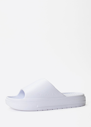 Converse basseiniplätud Essential Slide