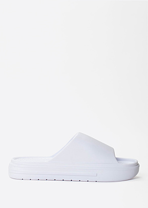 Converse basseiniplätud Essential Slide