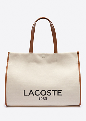 Lacoste käekott